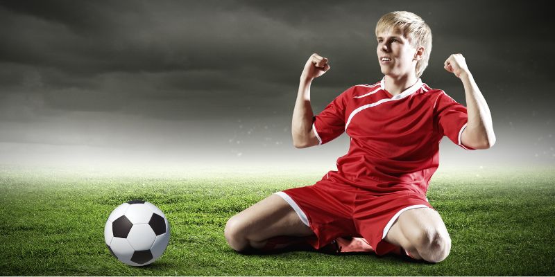 Những chiến lược nên áp dụng