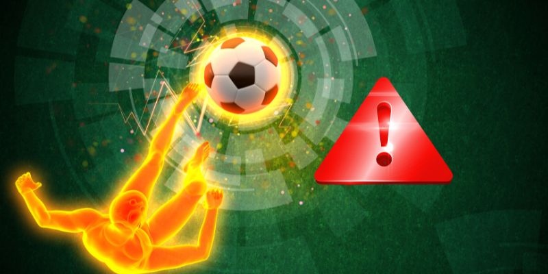 Những chú ý phải biết rõ Những chú ý phải biết rõ