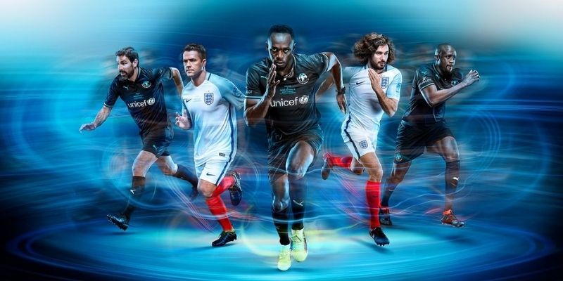 Những công cụ, dữ liệu hữu ích