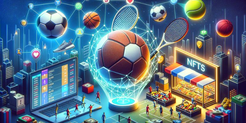 Những công cụ, dữ liệu nên dùng Những công cụ, dữ liệu nên dùng