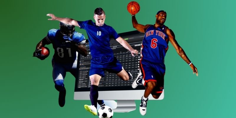 Những công cụ, dữ liệu nên dùng