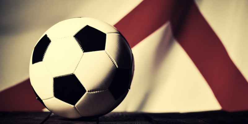 Những công cụ hữu ích nên biết