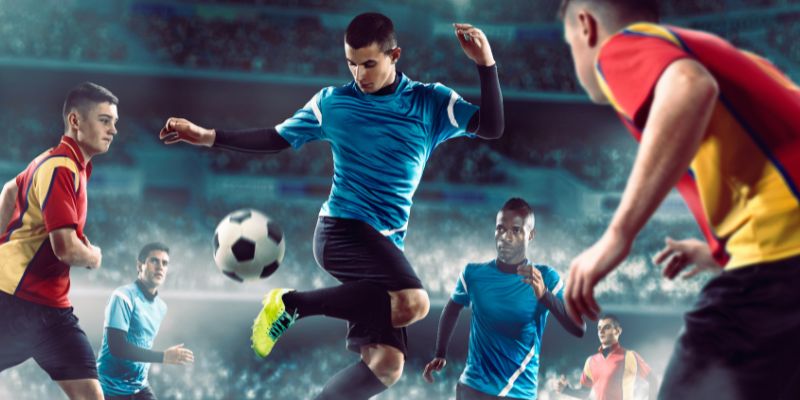 Những khái niệm liên quan còn lại Những khái niệm liên quan còn lại