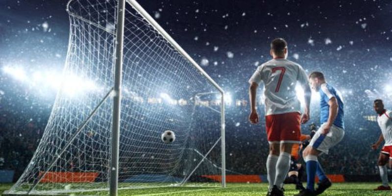 Những khái niệm cần nắm