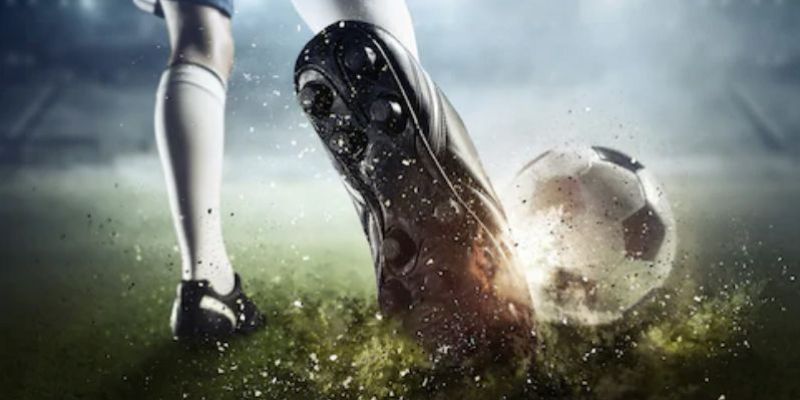 Những khái niệm cần tìm hiểu Những khái niệm cần tìm hiểu