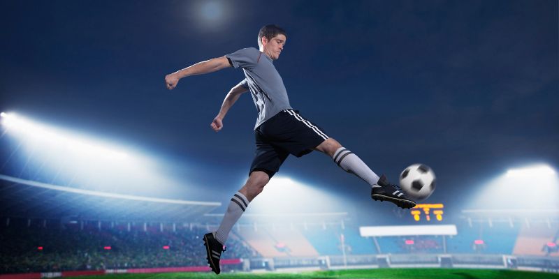 Những khái niệm chính liên quan