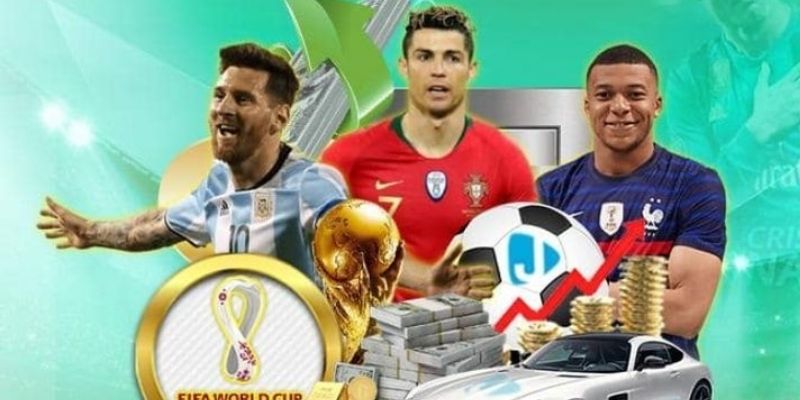 Những khái niệm chính liên quan 