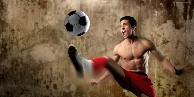 Những khái niệm chính liên quan Những khái niệm chính liên quan