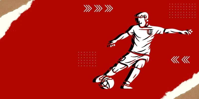 Những khái niệm chính liên quan Những khái niệm chính liên quan