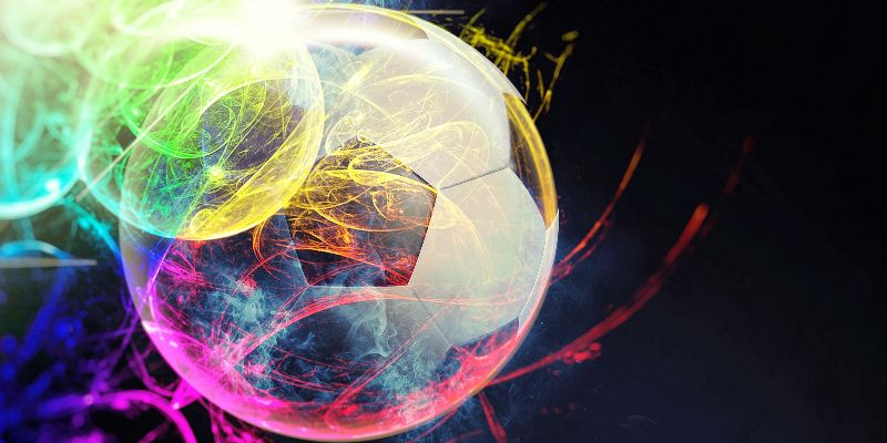 Những khái niệm chính nên biết Những khái niệm chính nên biết