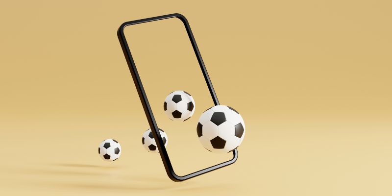 Những khái niệm chính nên nắm Những khái niệm chính nên nắm