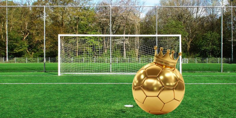 Những khái niệm chính yếu Những khái niệm chính yếu