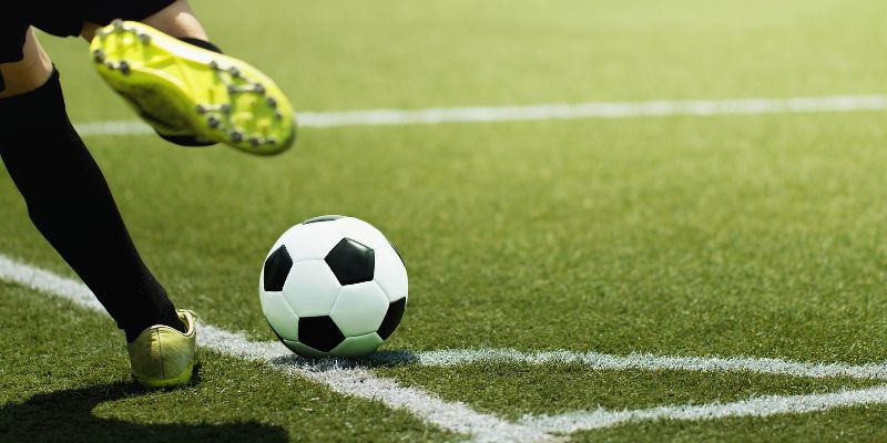 Những khái niệm chính yếu