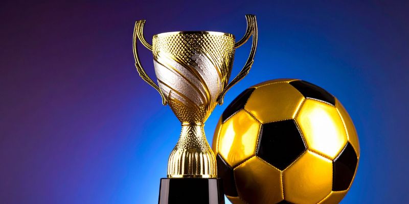 Những khái niệm liên hệ khác