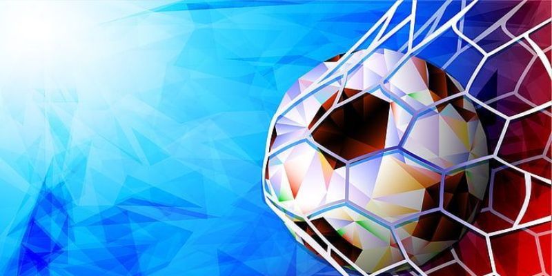 Những khái niệm liên quan