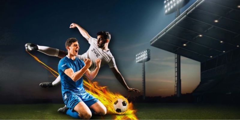 Những khái niệm liên quan