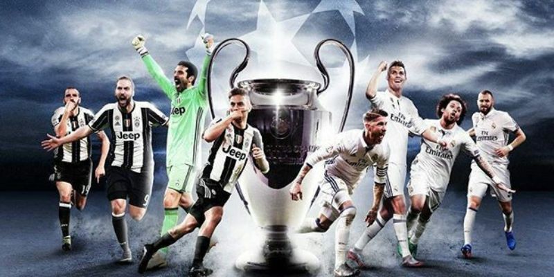 Những khái niệm liên quan