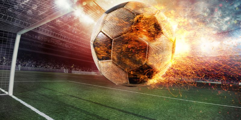 Những khái niệm khác liên quan Những khái niệm khác liên quan