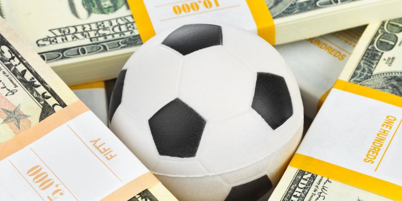 Những khái niệm liên quan Những khái niệm liên quan