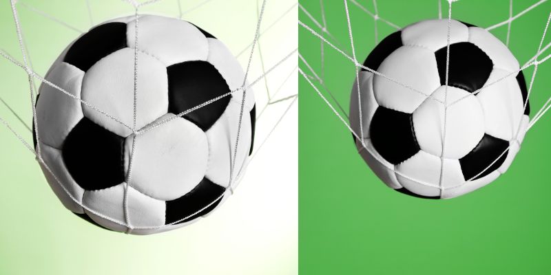 Những khái niệm liên quan Những khái niệm liên quan