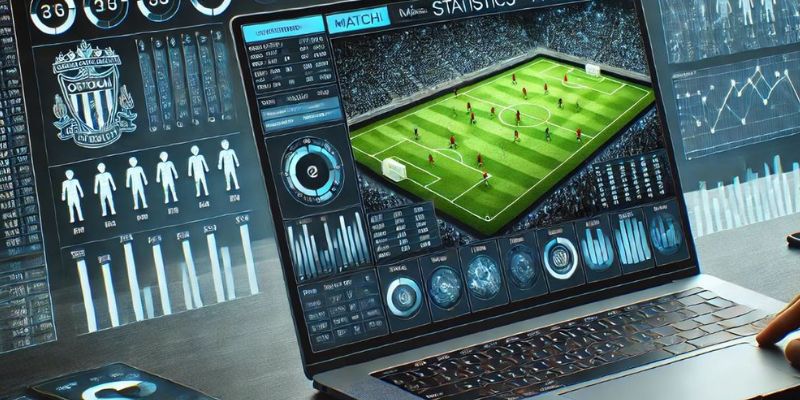 Những khái niệm liên quan cần nắm Những khái niệm liên quan cần nắm