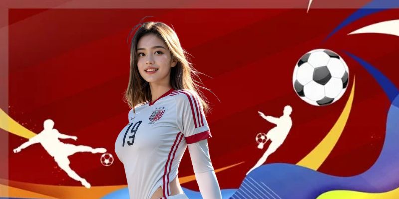 Những khái niệm liên quan chính