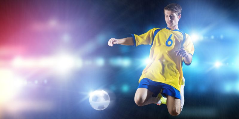 Những khái niệm liên quan cơ bản