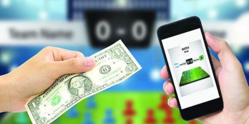 Những khái niệm liên quan cụ thể