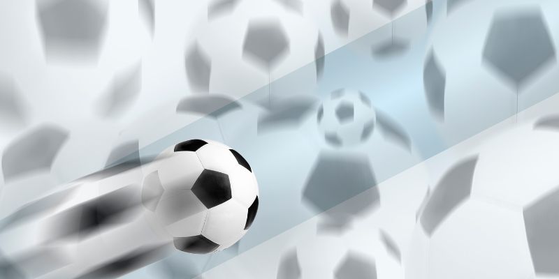 Những khái niệm liên quan khác Những khái niệm liên quan khác