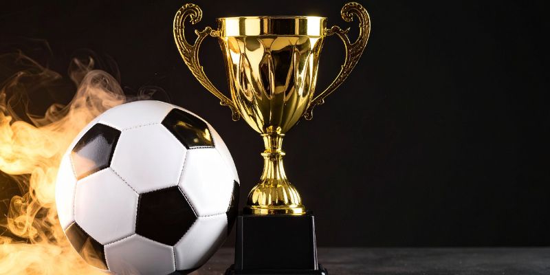 Những khái niệm liên quan khác Những khái niệm liên quan khác