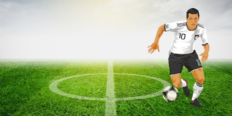 Những khái niệm liên quan khác Những khái niệm liên quan khác