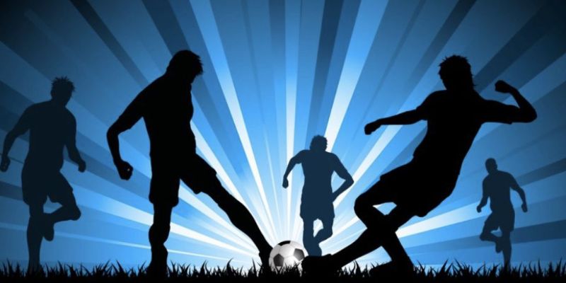 Những khái niệm liên quan khác Những khái niệm liên quan khác