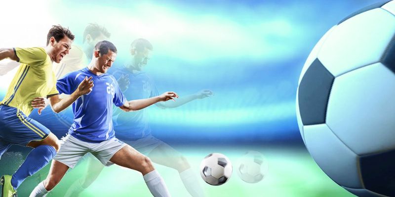 Những khái niệm liên quan Những khái niệm liên quan