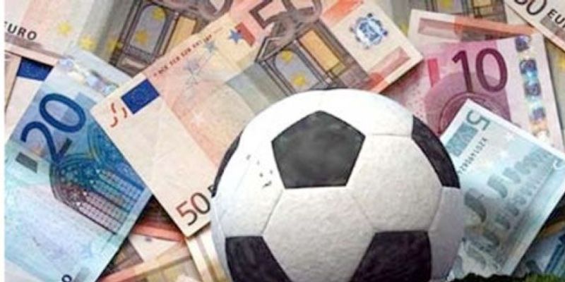 Những sai lầm của người chơi