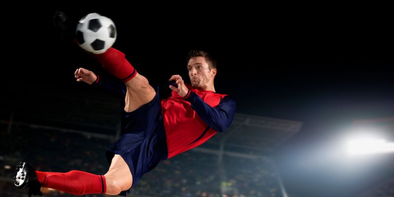 Những sai lầm hay gặp phải Những sai lầm hay gặp phải