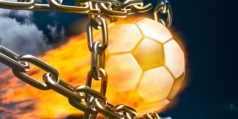 Những sai lầm nên nắm rõ Những sai lầm nên nắm rõ