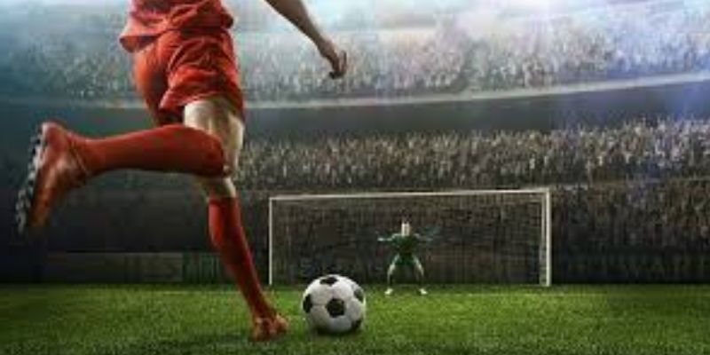 Những sai lầm nên tránh phạm Những sai lầm nên tránh phạm