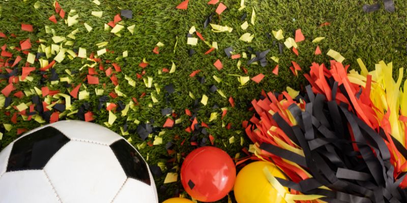 Những sai lầm nên tránh phạm Những sai lầm nên tránh phạm