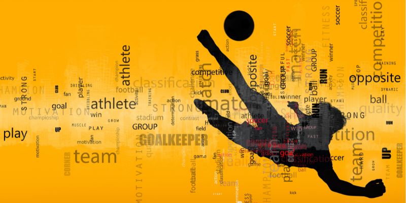 Những sai lầm người chơi dễ phạm