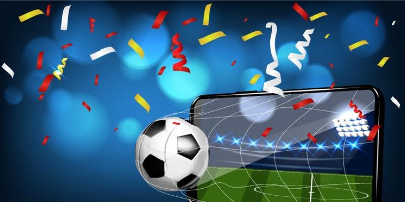 Những sai lầm phổ biến từ người chơi