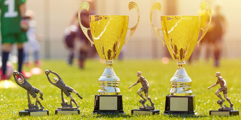 Những sai lầm thường gặp