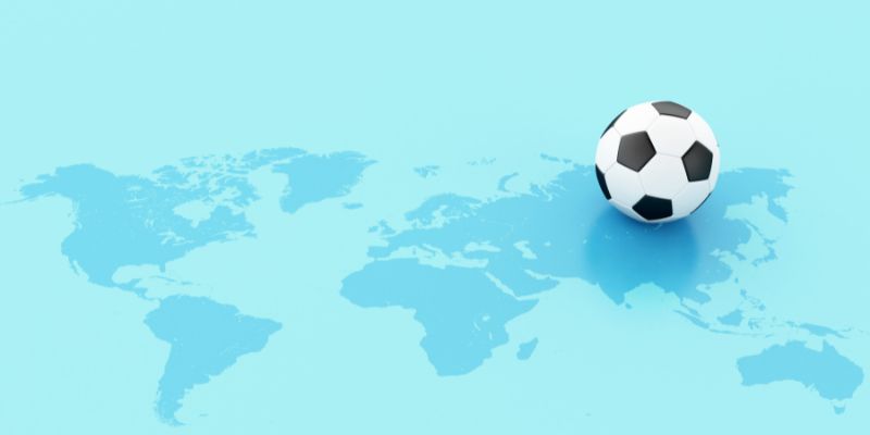 Những sai lầm thường gặp Những sai lầm thường gặp