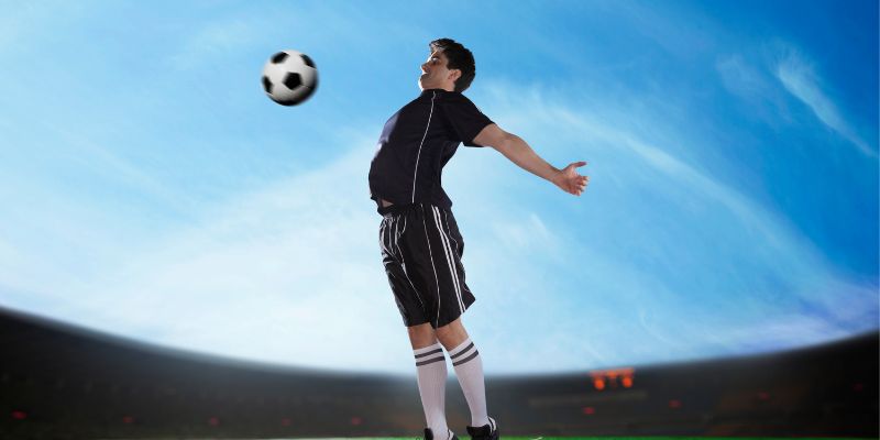 Những sai lầm thường gặp