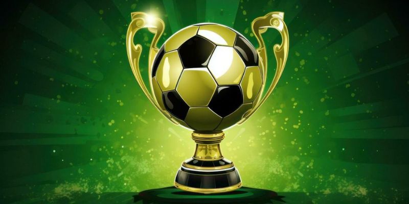 Những sai lầm thường gặp Những sai lầm thường gặp