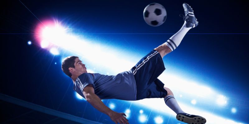 Những sai lầm từ người chơi Những sai lầm từ người chơi