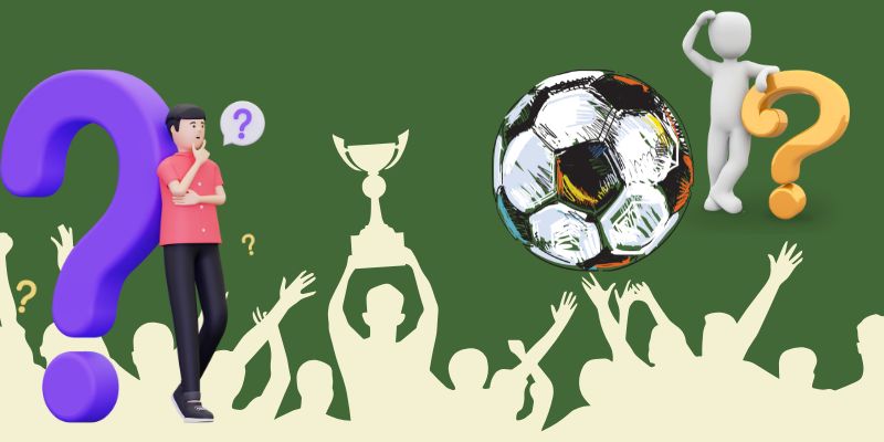 Những thắc mắc người chơi thường gặp Những thắc mắc người chơi thường gặp