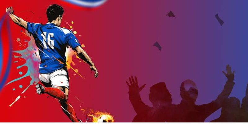 Những thuật ngữ chính yếu Những thuật ngữ chính yếu