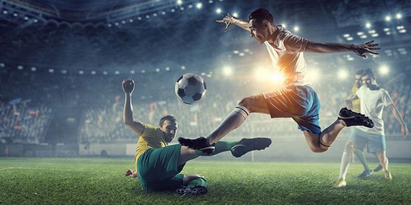 Những thuật ngữ liên quan khác