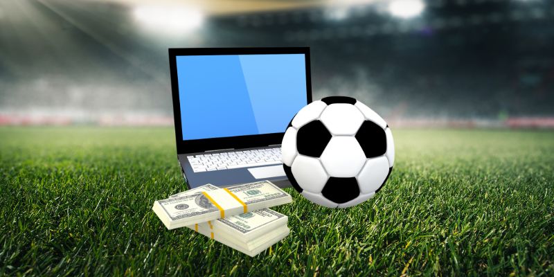 Những trường hợp cần tránh Những trường hợp cần tránh