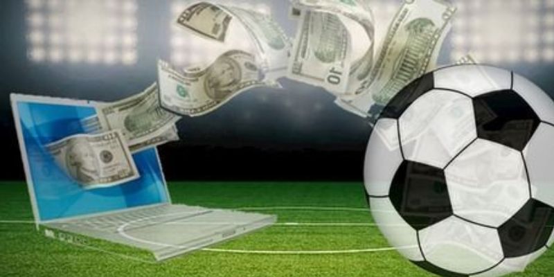 Những trường hợp cần tránh